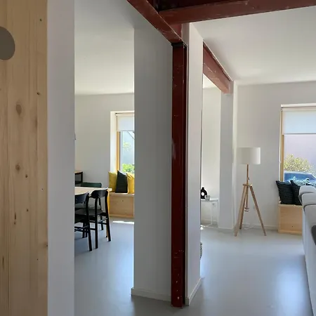 Lavendelhaus Unser Modernes Und Gemuetliches Im Fichtelgebirge Prázdninový dům Weißenstadt